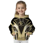 personalized-colorado-buffaloes-vanguard-armor-gold-hoodie-best-selling.webp