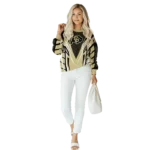 personalized-colorado-buffaloes-vanguard-armor-gold-hoodie-best-selling.webp