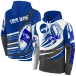 personalized-duke-blue-devils-football-burst-blue-gray-hoodie-best-selling.webp