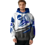 personalized-duke-blue-devils-football-burst-blue-gray-hoodie-best-selling.webp