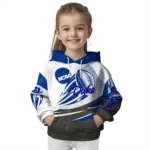 personalized-duke-blue-devils-football-burst-blue-gray-hoodie-best-selling.webp