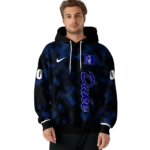 personalized-duke-blue-devils-pixel-grid-blue-black-hoodie-best-selling.webp