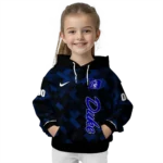 personalized-duke-blue-devils-pixel-grid-blue-black-hoodie-best-selling.webp