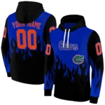 personalized-florida-gators-flame-edge-blue-black-hoodie-best-selling.webp