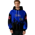 personalized-florida-gators-flame-edge-blue-black-hoodie-best-selling.webp