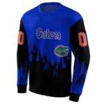personalized-florida-gators-flame-edge-blue-black-hoodie-best-selling.webp