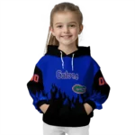 personalized-florida-gators-flame-edge-blue-black-hoodie-best-selling.webp