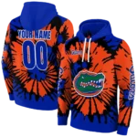 personalized-florida-gators-swirl-impact-blue-hoodie-best-selling.webp
