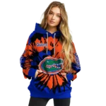 personalized-florida-gators-swirl-impact-blue-hoodie-best-selling.webp