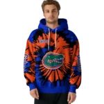 personalized-florida-gators-swirl-impact-blue-hoodie-best-selling.webp