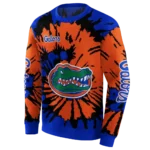 personalized-florida-gators-swirl-impact-blue-hoodie-best-selling.webp