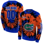 personalized-florida-gators-swirl-impact-blue-hoodie-best-selling.webp