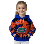 personalized-florida-gators-swirl-impact-blue-hoodie-best-selling.webp