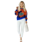 personalized-florida-gators-swirl-impact-blue-hoodie-best-selling.webp