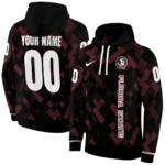 personalized-florida-state-seminoles-pixel-grid-garnet-black-hoodie-best-selling.webp