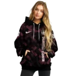 personalized-florida-state-seminoles-pixel-grid-garnet-black-hoodie-best-selling.webp