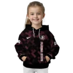 personalized-florida-state-seminoles-pixel-grid-garnet-black-hoodie-best-selling.webp