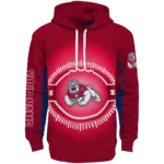 personalized-fresno-state-bulldogs-circuit-core-red-hoodie-best-selling.webp