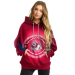 personalized-fresno-state-bulldogs-circuit-core-red-hoodie-best-selling.webp