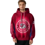 personalized-fresno-state-bulldogs-circuit-core-red-hoodie-best-selling.webp