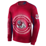 personalized-fresno-state-bulldogs-circuit-core-red-hoodie-best-selling.webp