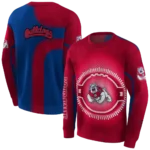 personalized-fresno-state-bulldogs-circuit-core-red-hoodie-best-selling.webp