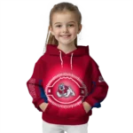 personalized-fresno-state-bulldogs-circuit-core-red-hoodie-best-selling.webp