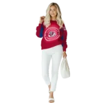 personalized-fresno-state-bulldogs-circuit-core-red-hoodie-best-selling.webp