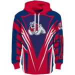 personalized-fresno-state-bulldogs-vanguard-armor-red-hoodie-best-selling.webp
