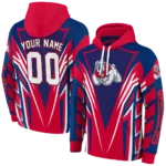 personalized-fresno-state-bulldogs-vanguard-armor-red-hoodie-best-selling.webp