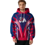 personalized-fresno-state-bulldogs-vanguard-armor-red-hoodie-best-selling.webp