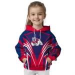 personalized-fresno-state-bulldogs-vanguard-armor-red-hoodie-best-selling.webp