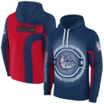 personalized-gonzaga-bulldogs-circuit-core-blue-hoodie-best-selling.webp