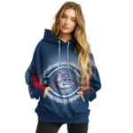 personalized-gonzaga-bulldogs-circuit-core-blue-hoodie-best-selling.webp