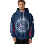 personalized-gonzaga-bulldogs-circuit-core-blue-hoodie-best-selling.webp