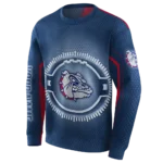 personalized-gonzaga-bulldogs-circuit-core-blue-hoodie-best-selling.webp