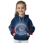 personalized-gonzaga-bulldogs-circuit-core-blue-hoodie-best-selling.webp