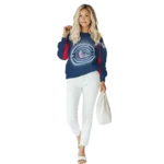 personalized-gonzaga-bulldogs-circuit-core-blue-hoodie-best-selling.webp