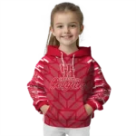 personalized-houston-cougars-arrow-stripes-red-hoodie-best-selling.webp