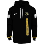 personalized-iowa-hawkeyes-pixel-grid-black-hoodie-best-selling.webp
