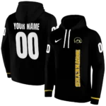 personalized-iowa-hawkeyes-pixel-grid-black-hoodie-best-selling.webp