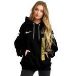personalized-iowa-hawkeyes-pixel-grid-black-hoodie-best-selling.webp