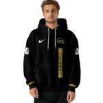 personalized-iowa-hawkeyes-pixel-grid-black-hoodie-best-selling.webp