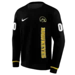 personalized-iowa-hawkeyes-pixel-grid-black-hoodie-best-selling.webp