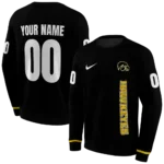 personalized-iowa-hawkeyes-pixel-grid-black-hoodie-best-selling.webp