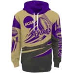 personalized-james-madison-dukes-football-burst-purple-gray-hoodie-best-selling.webp