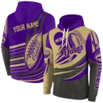 personalized-james-madison-dukes-football-burst-purple-gray-hoodie-best-selling.webp