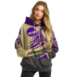 personalized-james-madison-dukes-football-burst-purple-gray-hoodie-best-selling.webp