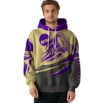 personalized-james-madison-dukes-football-burst-purple-gray-hoodie-best-selling.webp