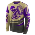 personalized-james-madison-dukes-football-burst-purple-gray-hoodie-best-selling.webp